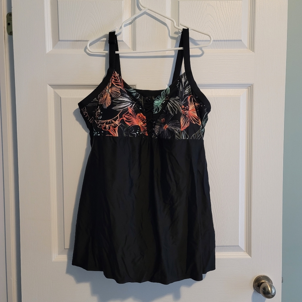 Swim Dress